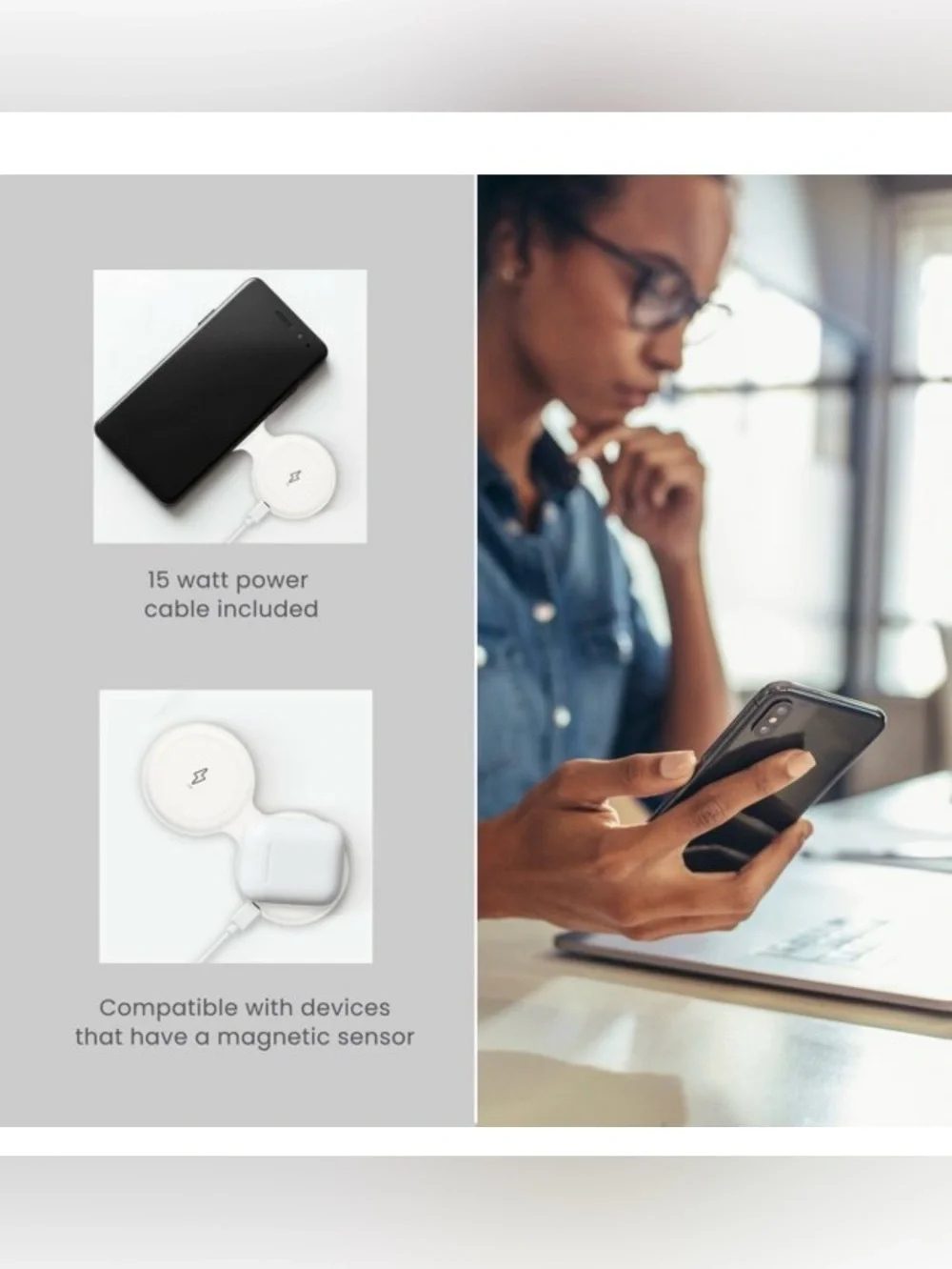 Conair travelsmart foldable